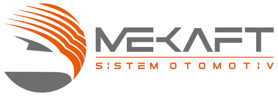 Mekaft